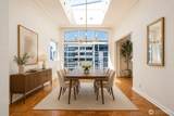 1017 Minor Avenue - Photo 3