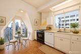1017 Minor Avenue - Photo 4