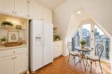 1017 Minor Avenue - Photo 5