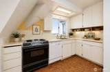 1017 Minor Avenue - Photo 6