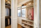 1017 Minor Avenue - Photo 8