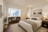 1017 Minor Avenue - Photo 10