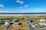 1075 Ocean Shores Boulevard - Photo 1