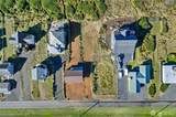 1075 Ocean Shores Boulevard - Photo 3