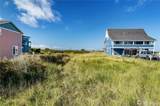 1075 Ocean Shores Boulevard - Photo 4