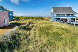1075 Ocean Shores Boulevard - Photo 5