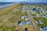1075 Ocean Shores Boulevard - Photo 6