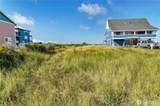 1075 Ocean Shores Boulevard - Photo 7