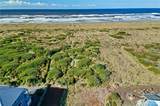 1075 Ocean Shores Boulevard - Photo 8