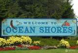1075 Ocean Shores Boulevard - Photo 9