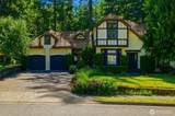 306 Keach Loop - Photo 1