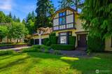 306 Keach Loop - Photo 2