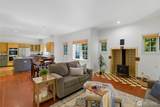 306 Keach Loop - Photo 11