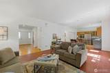 306 Keach Loop - Photo 12