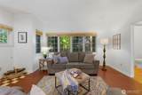306 Keach Loop - Photo 13