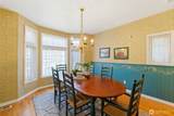 306 Keach Loop - Photo 14