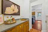 306 Keach Loop - Photo 17