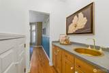 306 Keach Loop - Photo 18