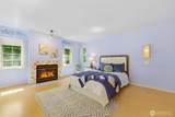 306 Keach Loop - Photo 20