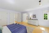 306 Keach Loop - Photo 21
