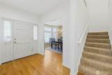 306 Keach Loop - Photo 24
