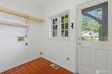 306 Keach Loop - Photo 30