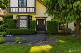 306 Keach Loop - Photo 4
