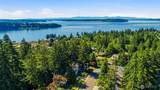 306 Keach Loop - Photo 31
