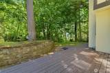 306 Keach Loop - Photo 33