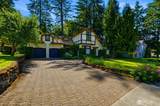 306 Keach Loop - Photo 35