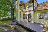 306 Keach Loop - Photo 5
