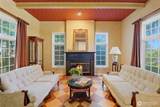 306 Keach Loop - Photo 6
