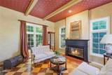 306 Keach Loop - Photo 7