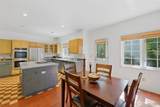 306 Keach Loop - Photo 8