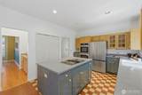 306 Keach Loop - Photo 9