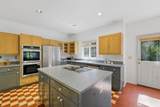 306 Keach Loop - Photo 10