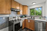 11818 193rd Avenue - Photo 11
