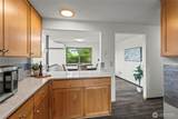 11818 193rd Avenue - Photo 12