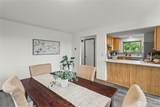 11818 193rd Avenue - Photo 13