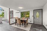 11818 193rd Avenue - Photo 14