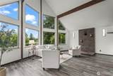 11818 193rd Avenue - Photo 16