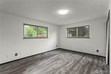 11818 193rd Avenue - Photo 18