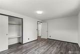 11818 193rd Avenue - Photo 19