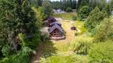 11818 193rd Avenue - Photo 3