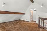 11818 193rd Avenue - Photo 21