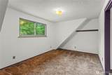 11818 193rd Avenue - Photo 22