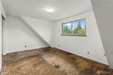 11818 193rd Avenue - Photo 23