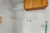11818 193rd Avenue - Photo 24