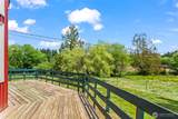 11818 193rd Avenue - Photo 25