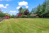 11818 193rd Avenue - Photo 28